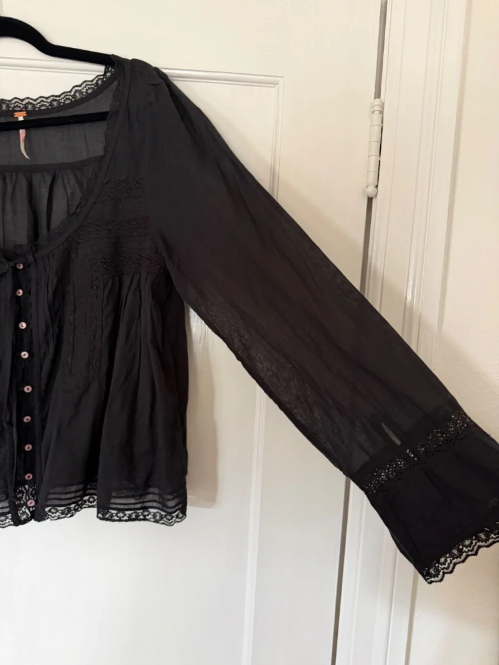 Free People super cute